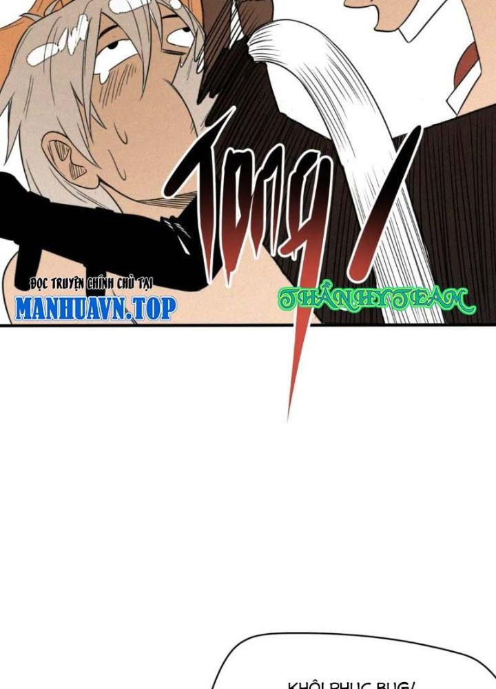 Tôi Bị Boss Đánh Cho Tơi Tả Chapter 50 - Trang 2