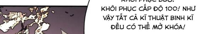 Tôi Bị Boss Đánh Cho Tơi Tả Chapter 50 - Trang 2