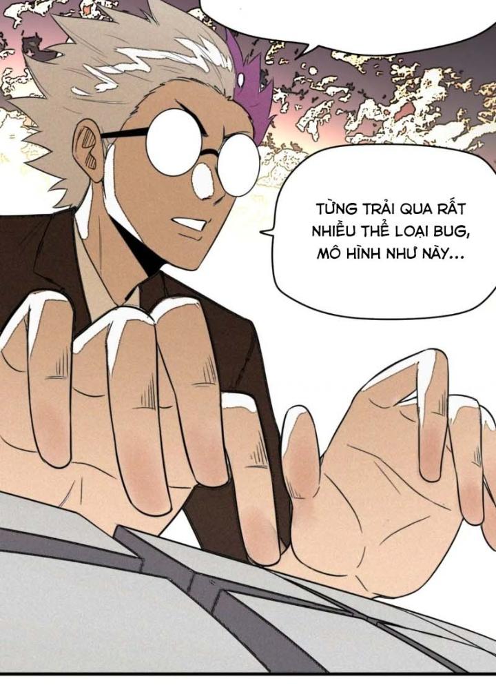 Tôi Bị Boss Đánh Cho Tơi Tả Chapter 50 - Trang 2