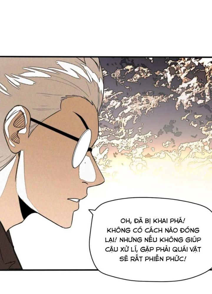 Tôi Bị Boss Đánh Cho Tơi Tả Chapter 50 - Trang 2