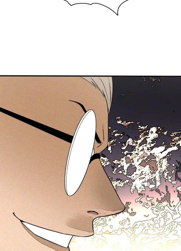 Tôi Bị Boss Đánh Cho Tơi Tả Chapter 50 - Trang 2