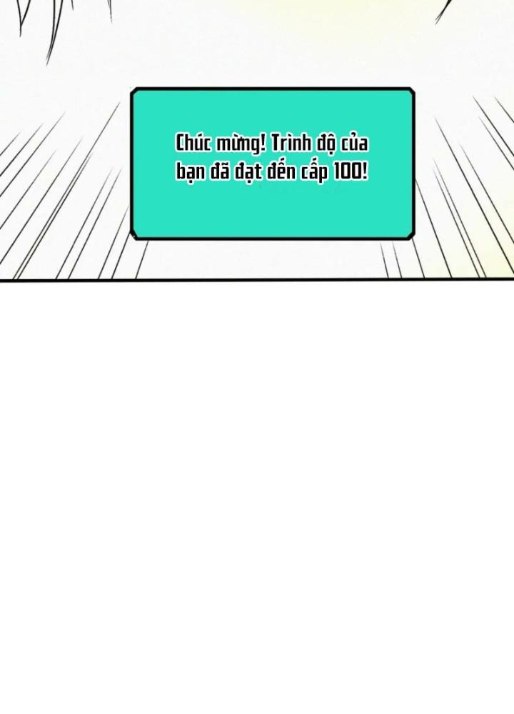 Tôi Bị Boss Đánh Cho Tơi Tả Chapter 50 - Trang 2