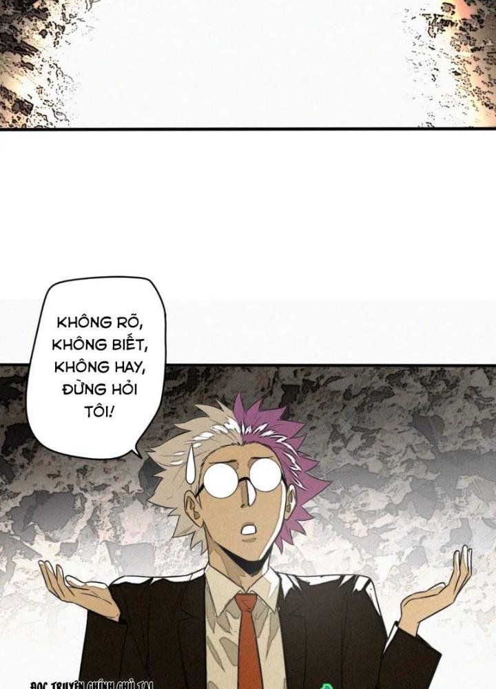 Tôi Bị Boss Đánh Cho Tơi Tả Chapter 50 - Trang 2