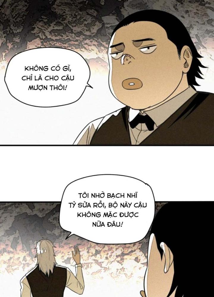 Tôi Bị Boss Đánh Cho Tơi Tả Chapter 50 - Trang 2