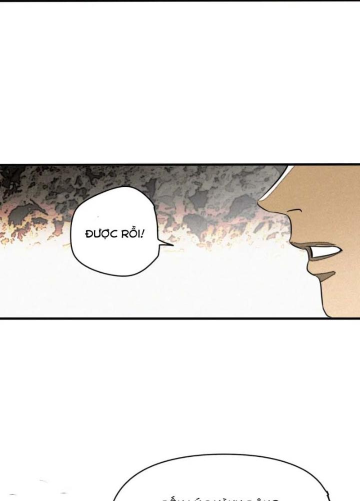 Tôi Bị Boss Đánh Cho Tơi Tả Chapter 50 - Trang 2