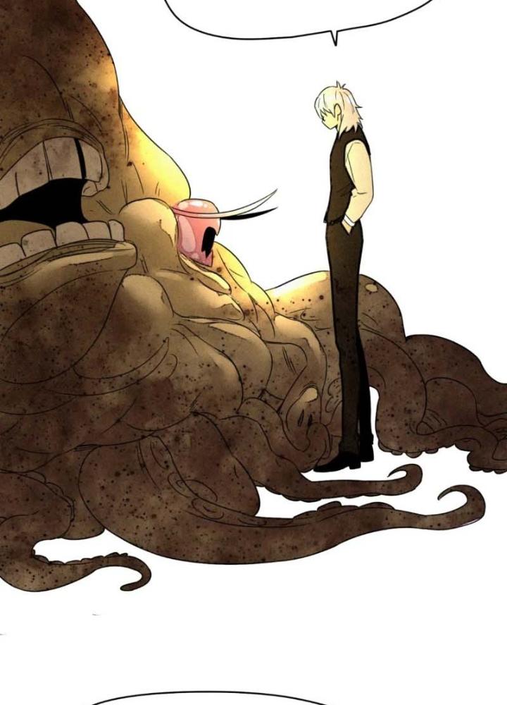 Tôi Bị Boss Đánh Cho Tơi Tả Chapter 50 - Trang 2