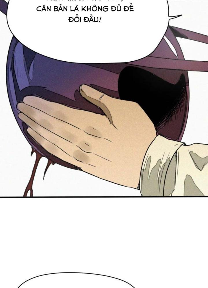 Tôi Bị Boss Đánh Cho Tơi Tả Chapter 50 - Trang 2
