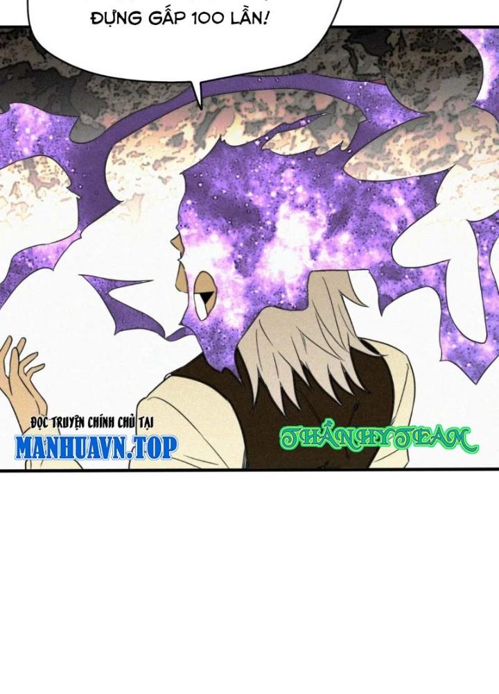 Tôi Bị Boss Đánh Cho Tơi Tả Chapter 50 - Trang 2