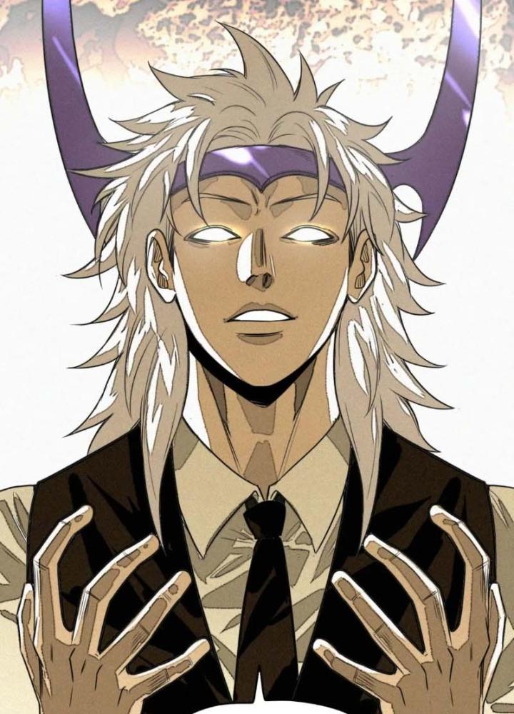 Tôi Bị Boss Đánh Cho Tơi Tả Chapter 50 - Trang 2