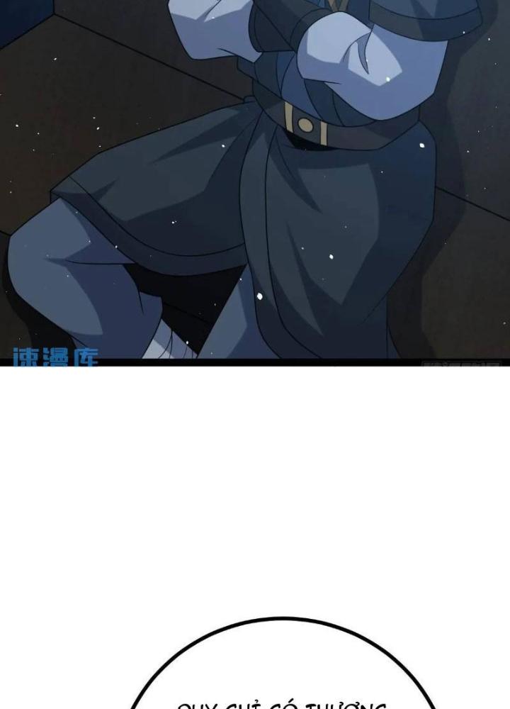 Tu tiên là ngõ cụt Chapter 66 - Trang 2