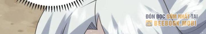 Tu tiên là ngõ cụt Chapter 66 - Trang 2