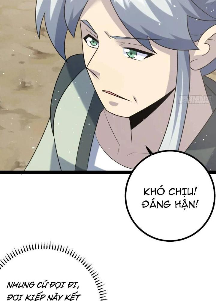 Tu tiên là ngõ cụt Chapter 66 - Trang 2