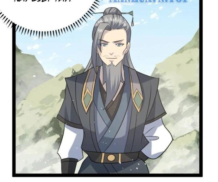 Tu tiên là ngõ cụt Chapter 66 - Trang 2