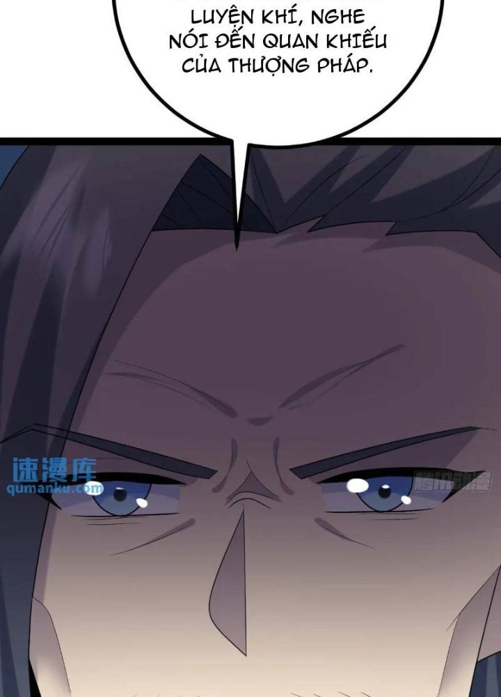 Tu tiên là ngõ cụt Chapter 66 - Trang 2