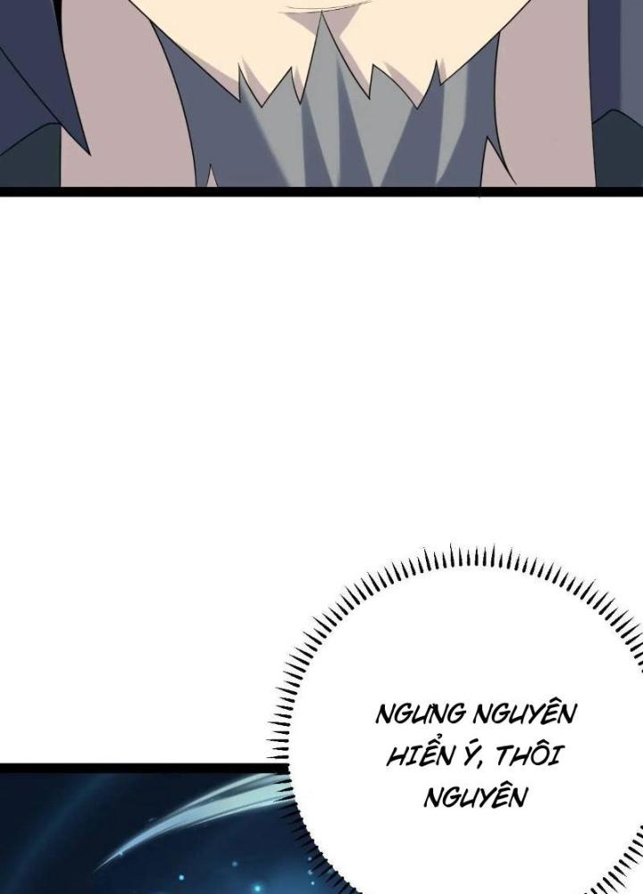 Tu tiên là ngõ cụt Chapter 66 - Trang 2