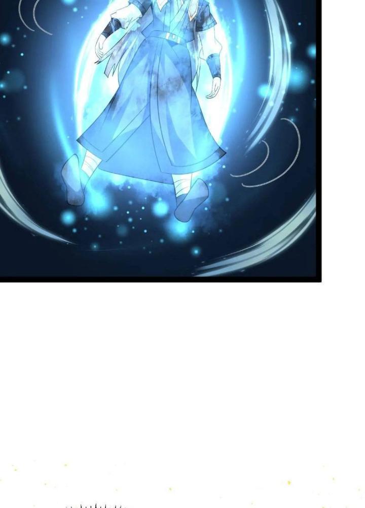 Tu tiên là ngõ cụt Chapter 66 - Trang 2