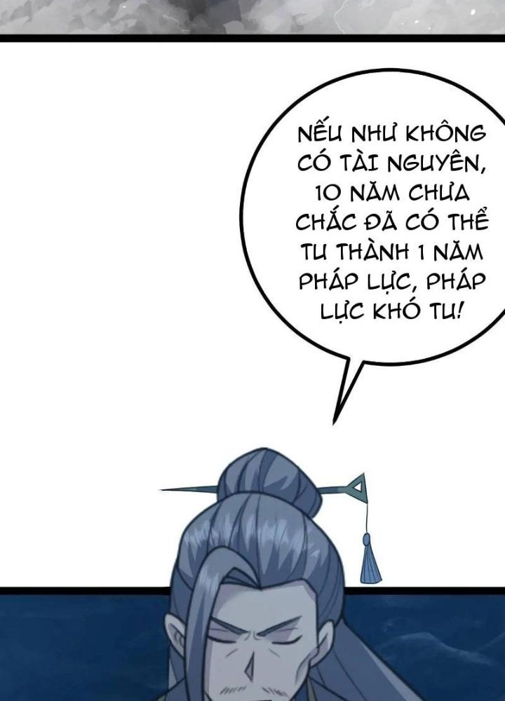 Tu tiên là ngõ cụt Chapter 66 - Trang 2