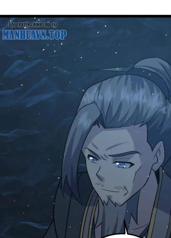 Tu tiên là ngõ cụt Chapter 66 - Trang 2