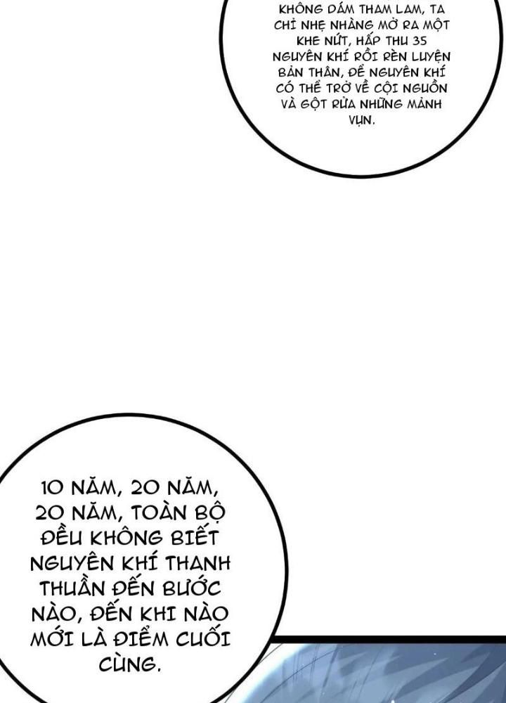 Tu tiên là ngõ cụt Chapter 66 - Trang 2