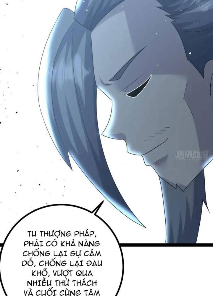 Tu tiên là ngõ cụt Chapter 66 - Trang 2