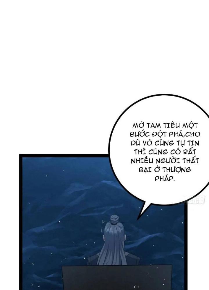 Tu tiên là ngõ cụt Chapter 66 - Trang 2