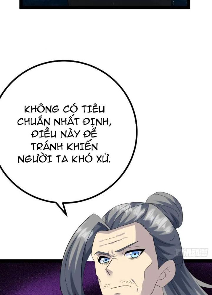 Tu tiên là ngõ cụt Chapter 66 - Trang 2