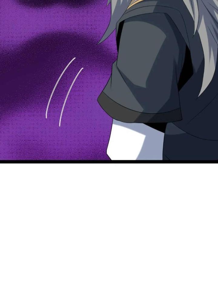 Tu tiên là ngõ cụt Chapter 66 - Trang 2