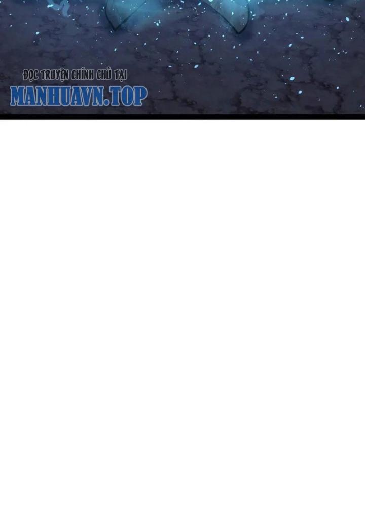 Tu tiên là ngõ cụt Chapter 66 - Trang 2