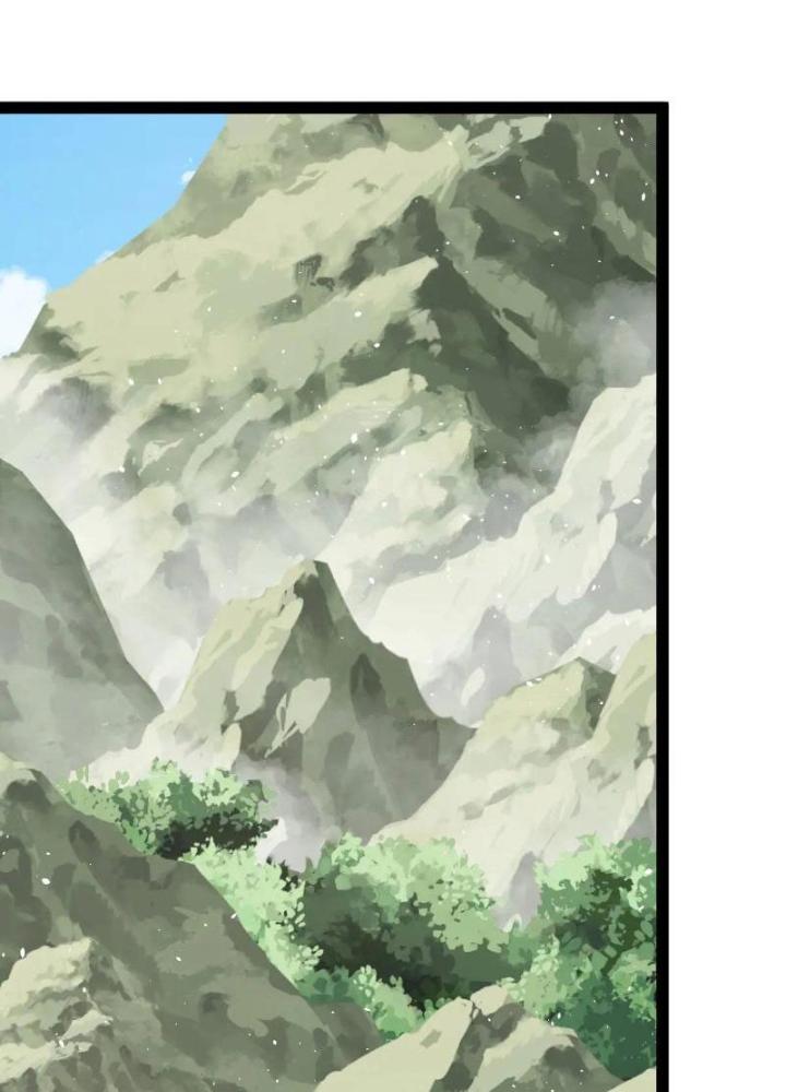 Tu tiên là ngõ cụt Chapter 66 - Trang 2