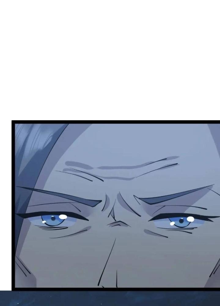 Tu tiên là ngõ cụt Chapter 66 - Trang 2