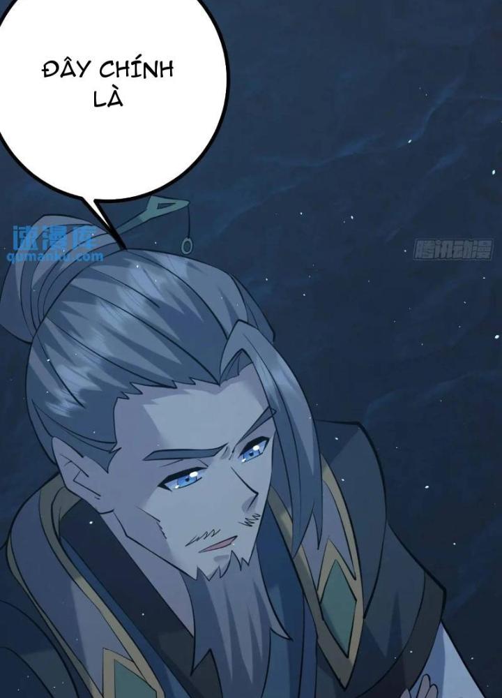 Tu tiên là ngõ cụt Chapter 66 - Trang 2