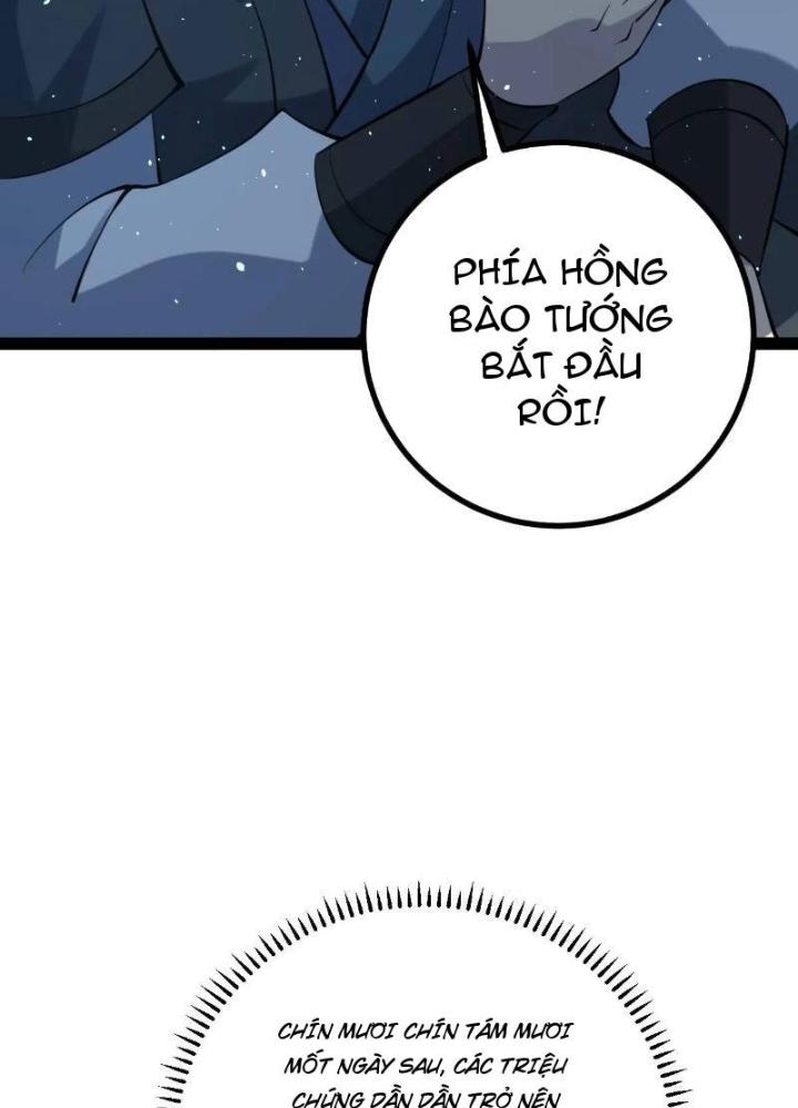 Tu tiên là ngõ cụt Chapter 66 - Trang 2