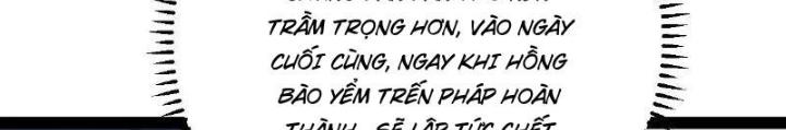 Tu tiên là ngõ cụt Chapter 66 - Trang 2