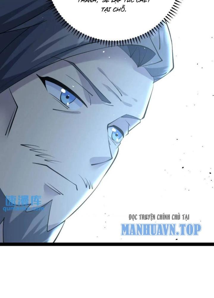 Tu tiên là ngõ cụt Chapter 66 - Trang 2