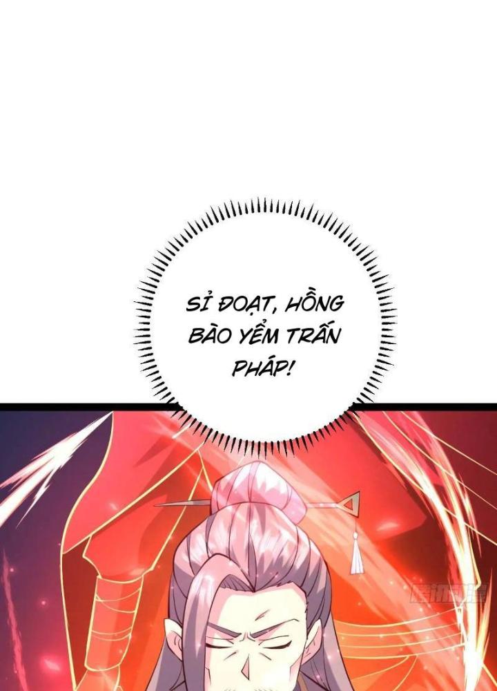 Tu tiên là ngõ cụt Chapter 66 - Trang 2