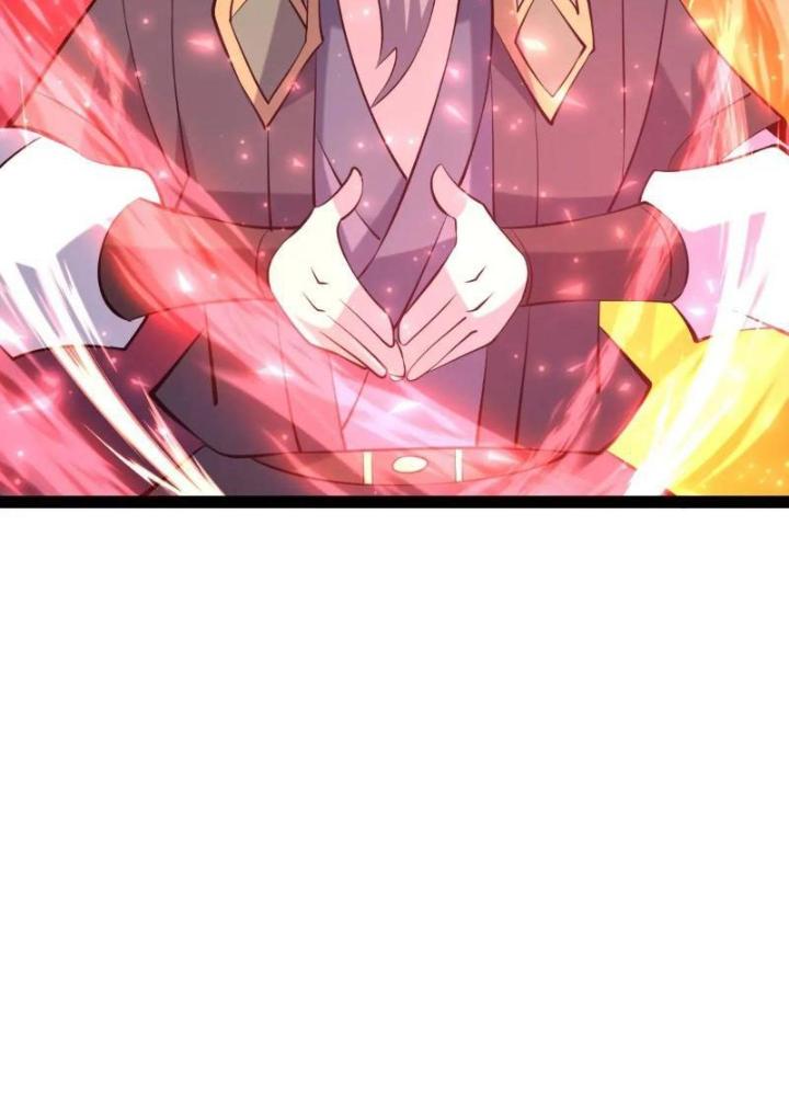 Tu tiên là ngõ cụt Chapter 66 - Trang 2