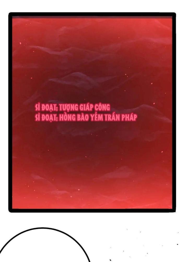 Tu tiên là ngõ cụt Chapter 66 - Trang 2