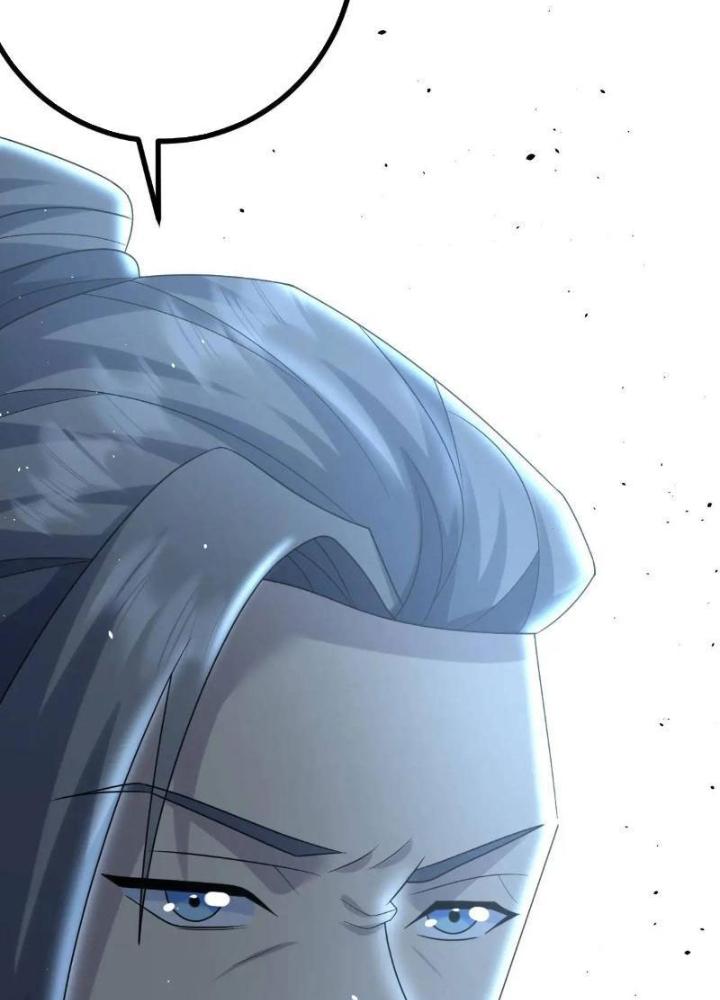 Tu tiên là ngõ cụt Chapter 66 - Trang 2