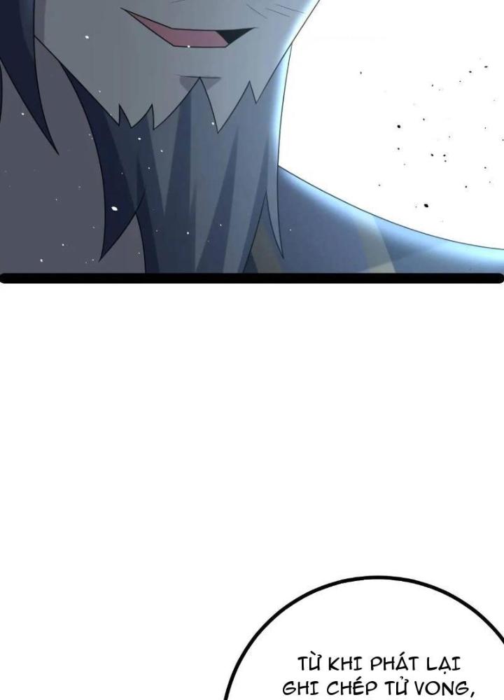 Tu tiên là ngõ cụt Chapter 66 - Trang 2