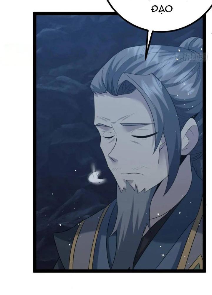 Tu tiên là ngõ cụt Chapter 66 - Trang 2