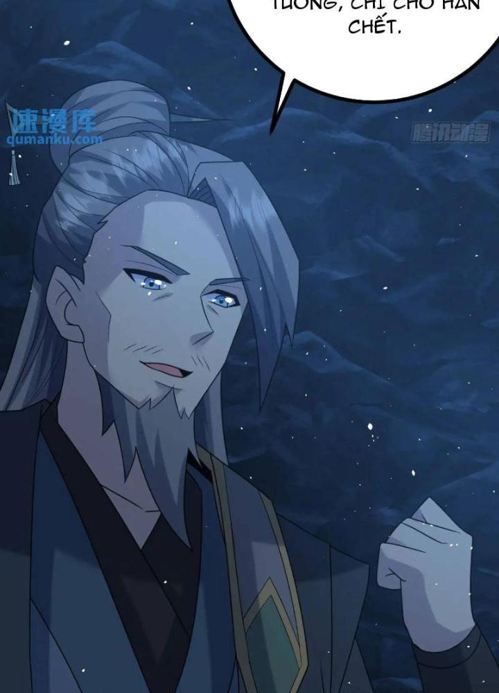 Tu tiên là ngõ cụt Chapter 66 - Trang 2