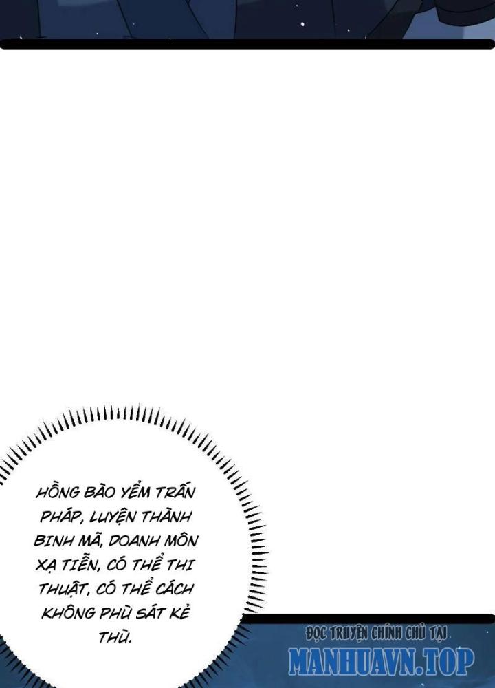 Tu tiên là ngõ cụt Chapter 66 - Trang 2