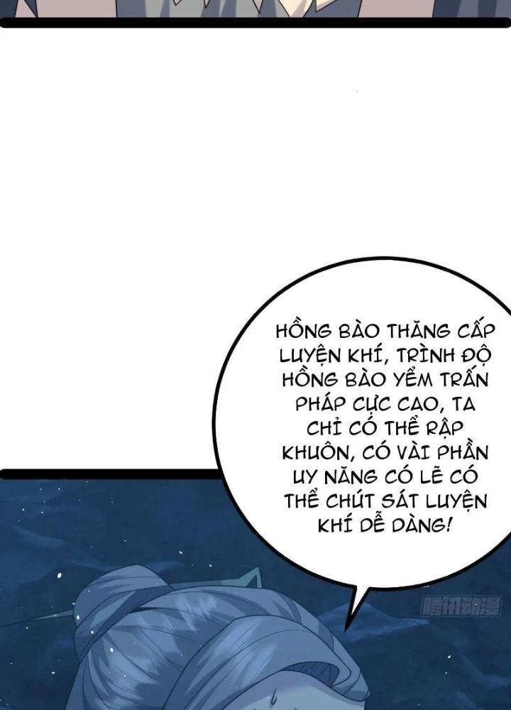 Tu tiên là ngõ cụt Chapter 66 - Trang 2