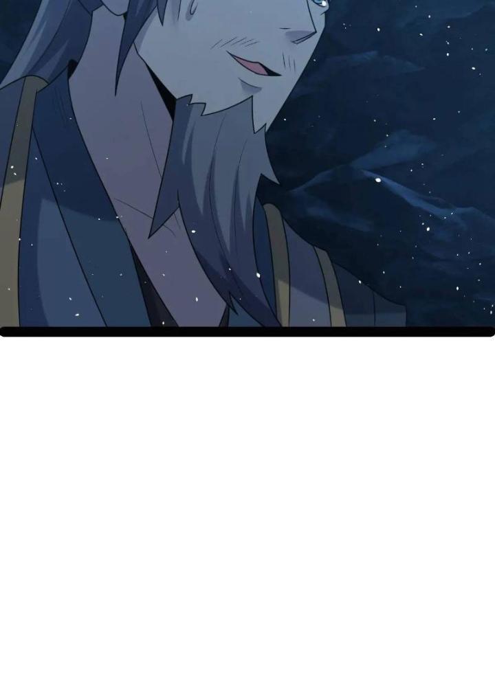 Tu tiên là ngõ cụt Chapter 66 - Trang 2