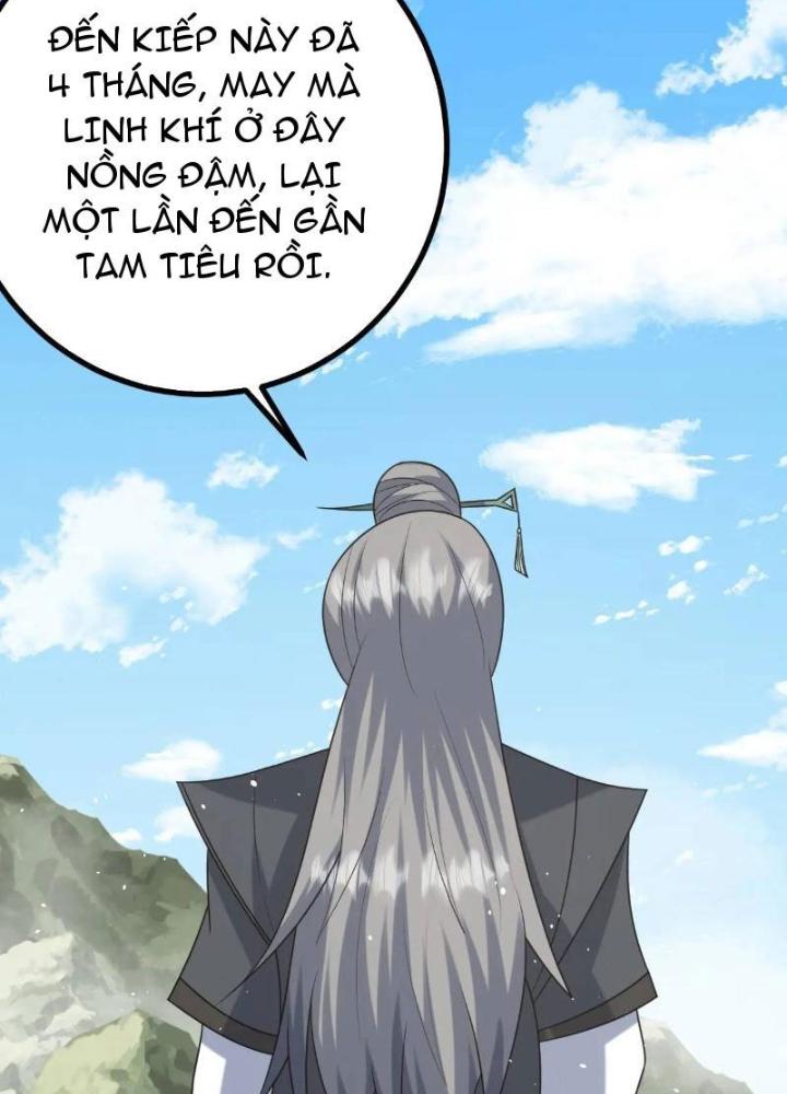 Tu tiên là ngõ cụt Chapter 66 - Trang 2