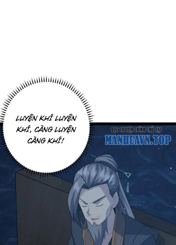 Tu tiên là ngõ cụt Chapter 66 - Trang 2