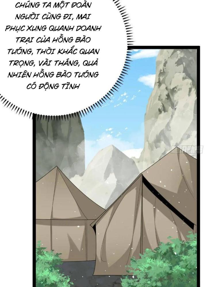 Tu tiên là ngõ cụt Chapter 66 - Trang 2