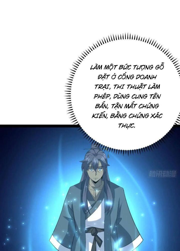 Tu tiên là ngõ cụt Chapter 66 - Trang 2