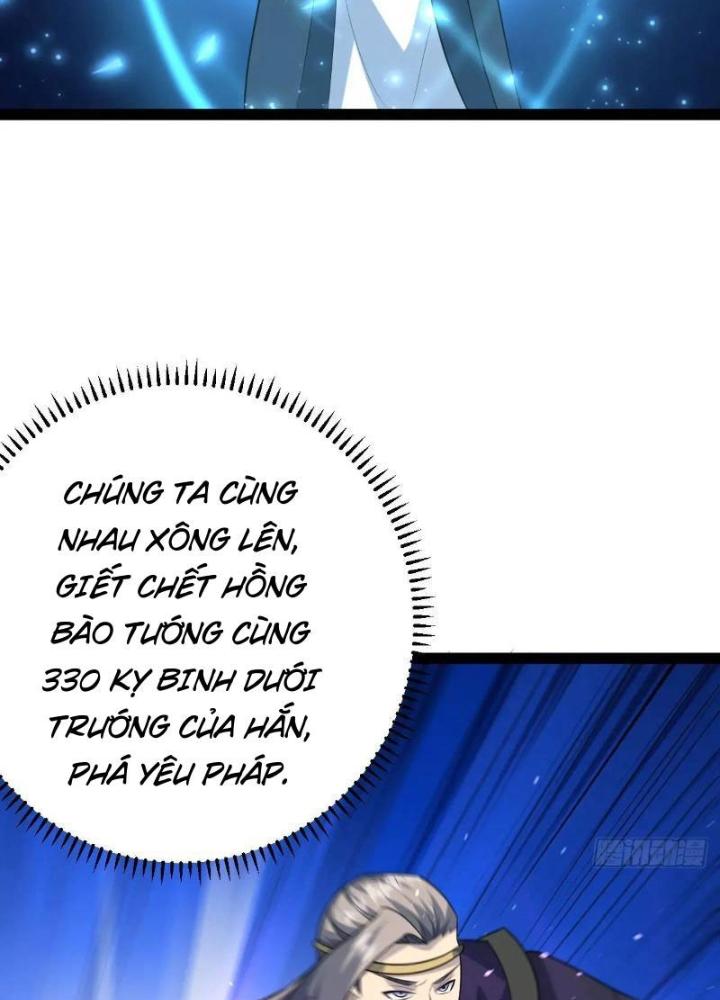 Tu tiên là ngõ cụt Chapter 66 - Trang 2