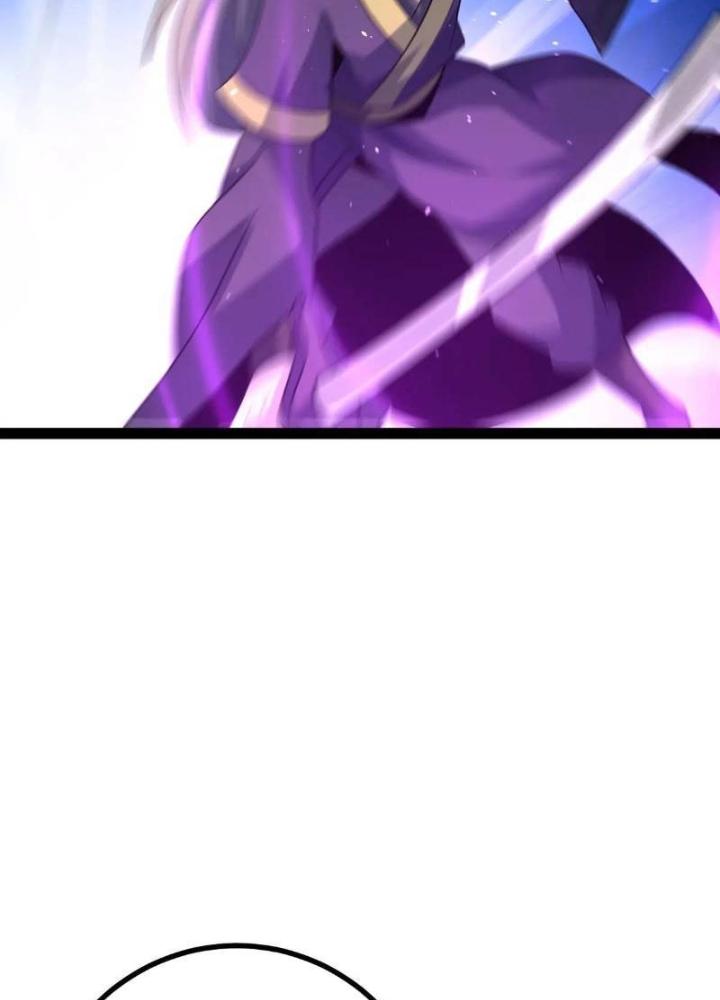 Tu tiên là ngõ cụt Chapter 66 - Trang 2